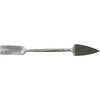 MARSHALLTOWN The Premier Line TS082 5/8-Inch Trowel and Square Ornamental