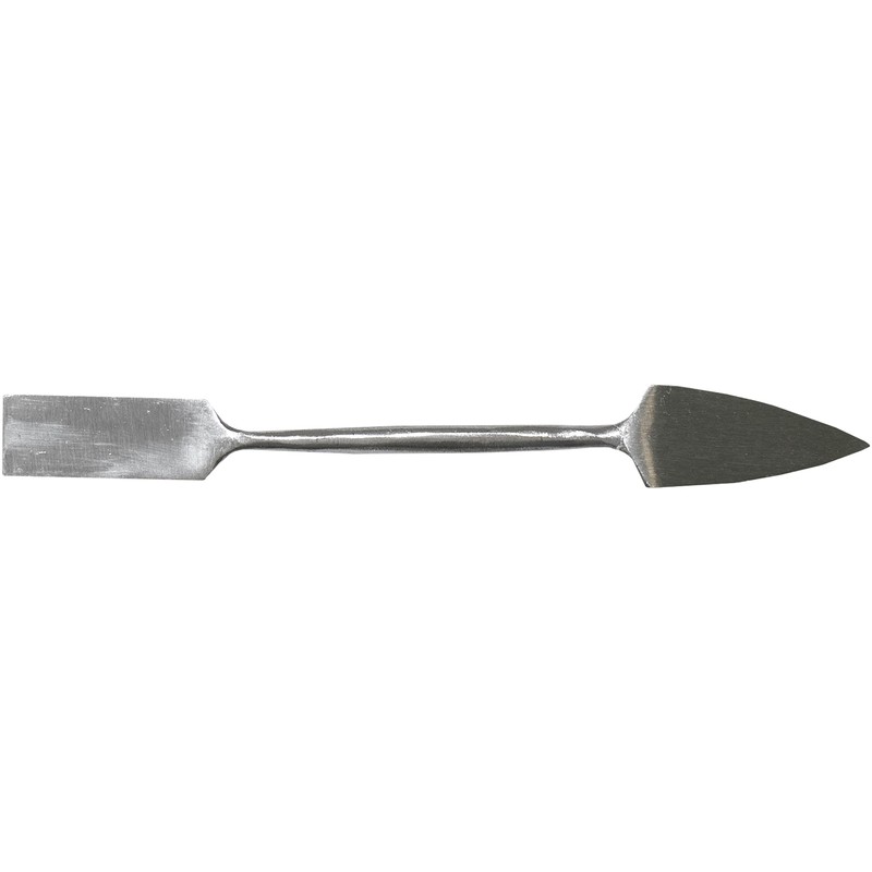 MARSHALLTOWN The Premier Line TS082 5/8-Inch Trowel and Square Ornamental
