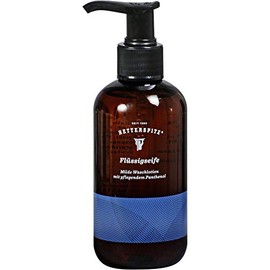 Retterspitz GmbH FlÃ¼ssigseife, 200 ml