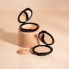 T.LeClerc Highlighter Vegan - Champagne Rose