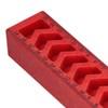 90 Degree Positioning Square Plastic Right Angle Corner Clamps Woodworking