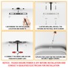 Be Studied Motion Sensor Light Indoor, Motion Sensor Outdoor Lights