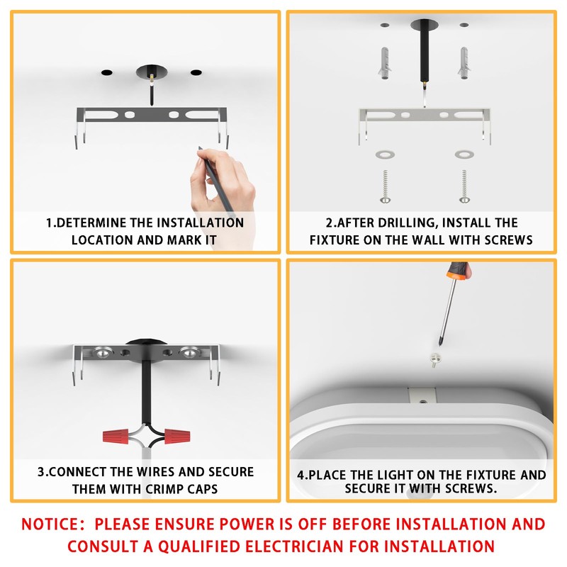 Be Studied Motion Sensor Light Indoor, Motion Sensor Outdoor Lights