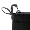 Eagle Creek Stash RFID Wallet – Slim Travel Wallet with