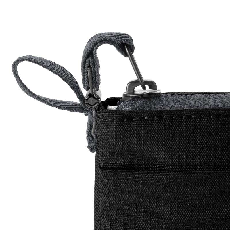 Eagle Creek Stash RFID Wallet – Slim Travel Wallet with