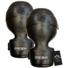 TAILOR JAPAN Knee Pads, Survival Game Pad, Flexible Knee Pad,