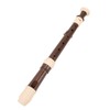 8 Hole Recorder Detachable Soprano Recorder Musical Instrument with Cleaning