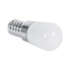 Zerodis LED Refrigerator Light Bulb E14 1.5W SMD 2835 Mini