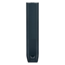 For SuperSonic Replace Remote Control for SuperSonic TV SC-2411 SC-2412 SC-3211 SC2411 SC2412