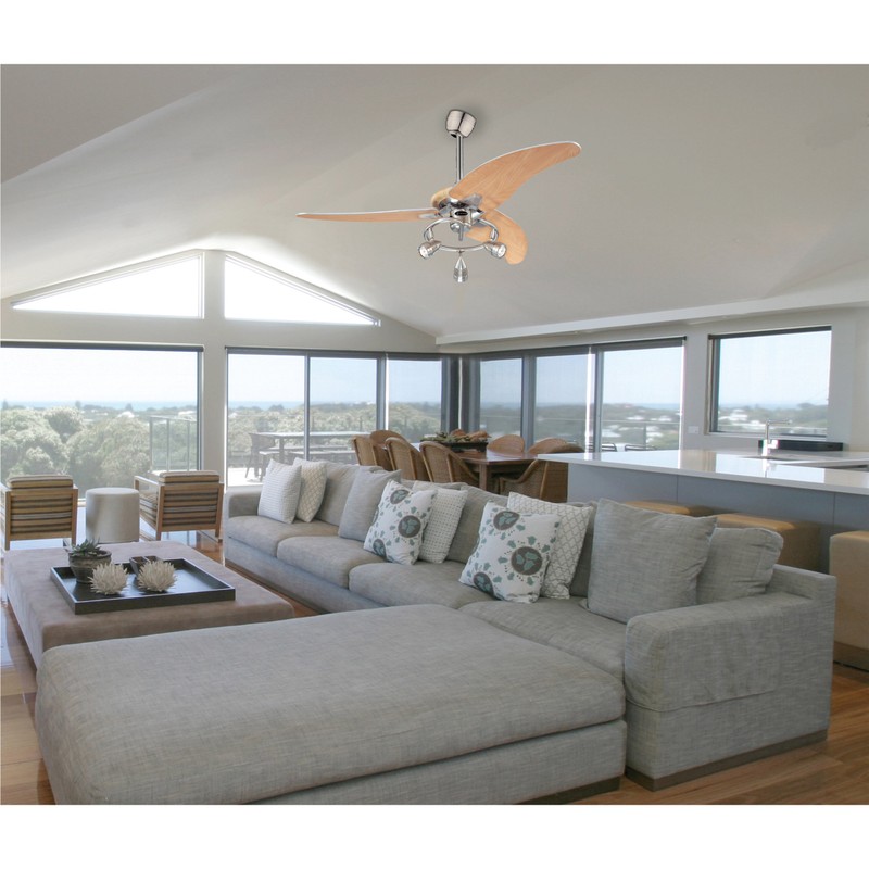 Westinghouse Lighting 7003100 45-Degree Canopy Kit, Brushed Nickel