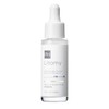 [Litomy Balancing Booster Serum, Hydrate] Introduction Serum, Sensitive Skin, Dry