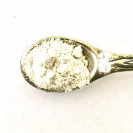 RAPRIMA Tempeh Starter 16oz (1lb) rhizopus oligosporus, meat alternative/ve