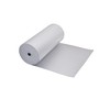 INSULATION MARKETPLACE SmartSHIELD -3mm 24inx50Ft ReflectiveINSULATION roll, Foam Core Radiant