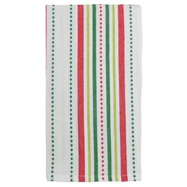 Lang Companies, Whimsy Winter Dish Towels Set of 2