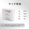 Magnetic False Eyelashes, False Eyelashes, Magnetic, 3D 3D Curl-Up Eyelashes,
