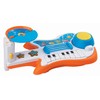 VTech Strum and Jam Kidi Musical Guitar Band