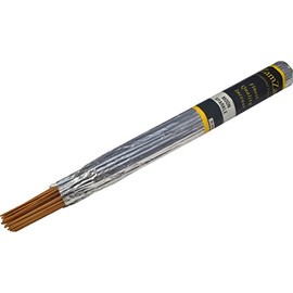 50 MoonSparkle Long Burning Incense Sticks