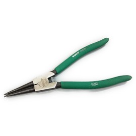Esco EA682SA-3A Snap Ring Pliers for 1.3 - 3.1 inches (32 - 80 mm) Axes