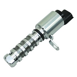 Premier Gear PG-VVTS1757 Engine Variable Timing Solenoid Replacement for Soul L4 (12-15), Rio L4 (11-15), Veloster L4 (12-15), Accent L4 (12-15), Attitude L4 (13-14)