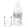 Sérum Yiyi Beauty Vitamina C Vitamin C Serum 30ml