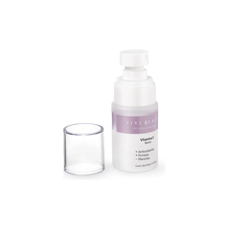 Sérum Yiyi Beauty Vitamina C Vitamin C Serum 30ml