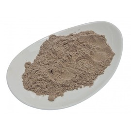 SENA -Premium - gemahlener Kardamom ohne Schale- (250g)