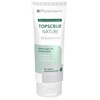 Topscrub Nature 200 ml Tube