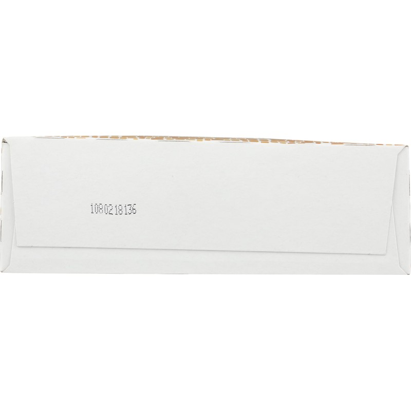 YEHUDA MATZO THIN DAILY WHL WHEAT 10.5 OZ (Pack of