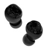 Select Sound Daewoo Audifonos Inalambricos TWS Bluetooth In Ear Manos