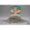 Organic Oyster Shell Calcium Supplement - Crushed Shells for Plants,