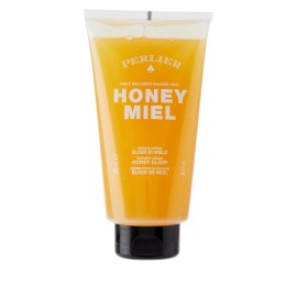 Perlier Honey Miel Shower Cream - Honey Elixir - or - Honey & Matcha Tea - New - Honey Elixir