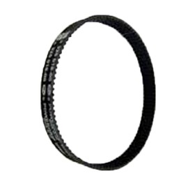 GULUANT Replacement 325018-00 Belt for Dewalt DW430 Sander DW431 Electric Belt Sander for Black and Decker 4024 Belt Sander 4023 Sander