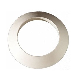 CORNAT TEC380335 Gasket for Vanitory Unit Drain Valve