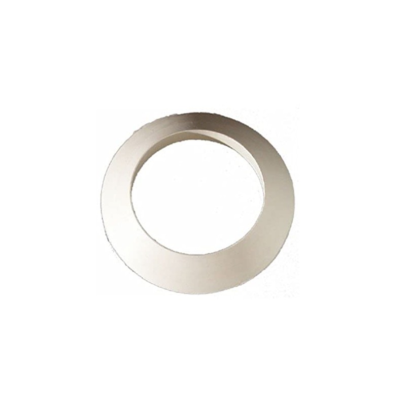 CORNAT TEC380335 Gasket for Vanitory Unit Drain Valve