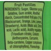 Rowntree Fruit Pastilles Bag 143g