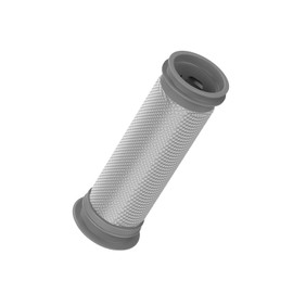 Tineco Replacement Filter for A10, A11 Hero and Master, S11 and S11 Tango EX, S12 and S12 Pro EX