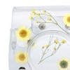 Clear Camera Protective Case Compatible for Instax Polaroid Mini11 9