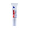 Blistex Lip balm.