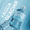 Serum Acido Hialuronico con Agua Glaciar Niacinamida y Pantenol 250