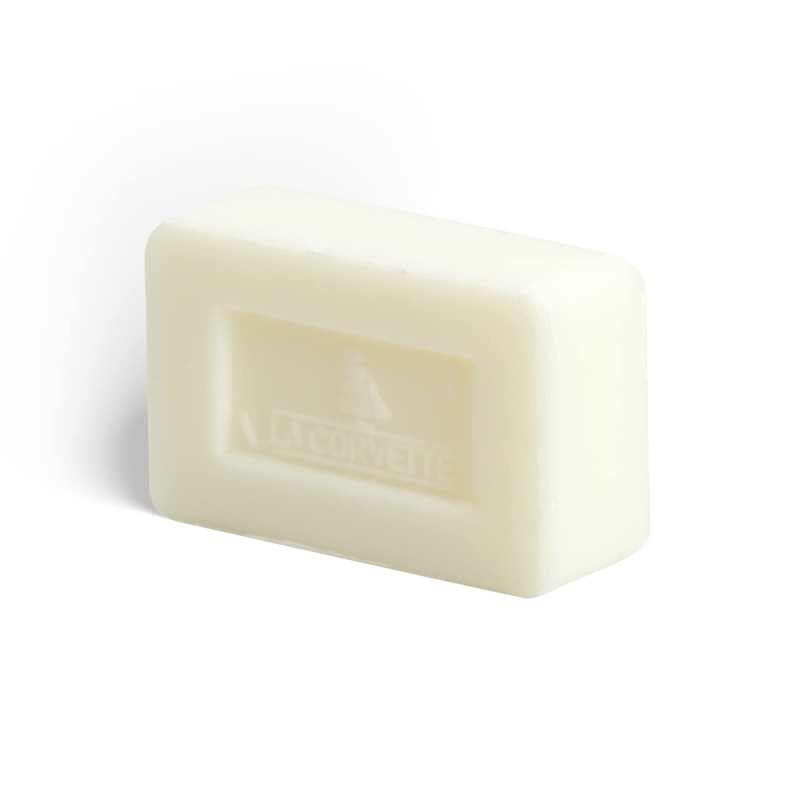 La Corvette Provence Honeysuckle Soap 100 g