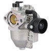 Carburetor Set Replacement Carburetor for FJ180V 15004 0833 15004 2071