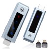 HDMI Wireless HDMI Transmitter and Receiver Set, Wireless, Small, LED