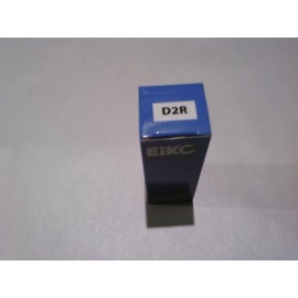 Eiko Headlight Bulb-Base Eiko D2R