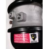 ALPAR Brake Chamber 3030, 30x30 LS Long Stroke 3 in.