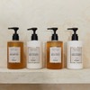 It's One Scalp Scaling Care Shampoo + Treatment / 잇츠원