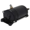 OEG Parts New Starter Compatible with Polaris ATV UTV Ranger