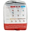 illy Coffee, Classico Espresso Coffee Capsules, Medium Roast, 100 Percent