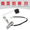 JAVIK Motorcycle Fuel Meter Sending Unit for Yamaha Road Star