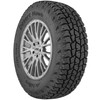 Achilles Desert Hawk AT3 All Terrain LT265/75R16 123/120S E SUV/Crossover