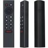 PERFASCIN P3700 sub P2575 P2897 Replacement Voice Universal Remote Control